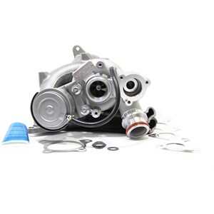 Turbo, audi,citroën,nissan,seat,skoda,vw, 03C145701C, 03C145701CV, 03C145701CX, 03C145701F, 03C145701FV, 03C145701FX, 03C145701