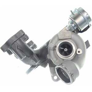 Turbo, audi,seat,skoda,vw, 038253014Q, 038253014QV, 038253014QX, 03G253014D, 03G253014DU, 03G253014DV, 03G253014DX, 03G253014M,