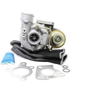 Turbo, vw transporter t3 buss, transporter t3 flak/chassi, transporter t3 skåp, 068145701Q, 068145701QV, 068145701QX, 068145702