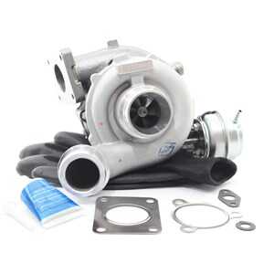 Turbo, vw lt 28-35 buss ii, lt 28-46 flak/chassi ii, lt 28-46 skåp ii, 074145701D, 074145701DV, 074145701DV248, 074145701DX