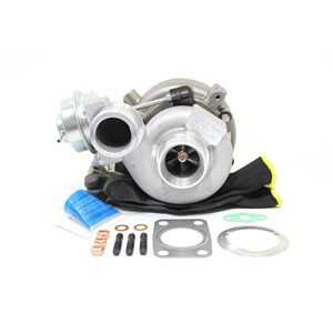 Turbo, vw crafter 30-35 buss, crafter 30-50 flak/chassi, crafter 30-50 skåp, 076145701B, 076145701BV, 076145701BX, 076145701E, 