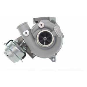 Turbo, land rover freelander i, 1H5Z9G438DC, 7781450B, 7781450C03, 77814569, 77814579, 77814759, 7781475C03, 7781476.9, 7781476