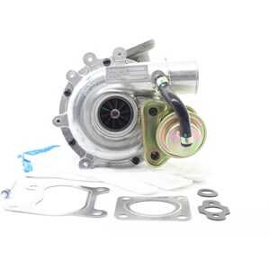 Turbo, ford ranger, mazda b-serie, 1355080, 2008133, 3608377, 3892427, 3M359G438AA, 3M359G438AB, 3M359G438AC, 4155051, 4573957,