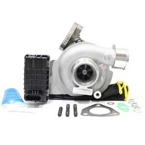 Turbo, chevrolet captiva, epica, opel antara a, 04805337, 4805337, 805337, 861074, 95519814, 96440365, 9644036580