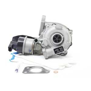 Turbo, alfa romeo,chevrolet,fiat,lancia,opel,vauxhall, 0860164, 0860550, 55212341, 55216672, 55221160, 55225439, 5860313, 71724