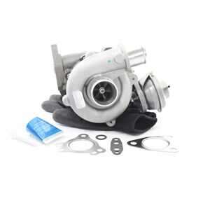 Turbo, , toyota avensis verso, previa ii, rav 4 ii, 17201-27030 -A, 1720127030, 172012703084, 1720127030D, 1720127030E, 1720127