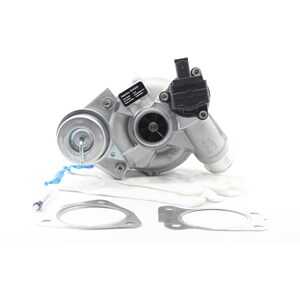 Turbo, bmw,citroën,peugeot,renault, 0375 L0, 0375 N7, 0375 R9, 0375 T5, 0375L0, 1647284480, 754667580, 756494480, 758078980, 98