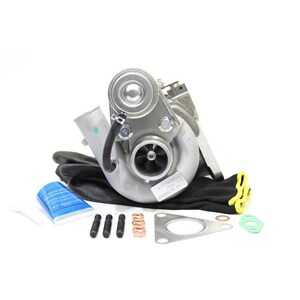 Turbo, audi,bmw,citroën,daewoo,fiat,mercedes-benz,peugeot, 0375.K7, 0375K7, 116450, 1651753280, 4913105200, 4913105210, 4913105