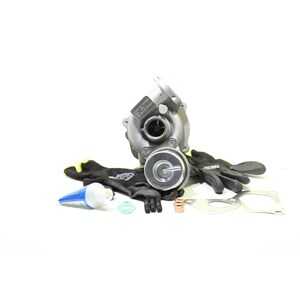 Turbo, fiat,lancia,opel, 05860028, 0860028, 1539468, 1789114, 55202637, 5860028, 71724445, 71724447, 71724552, 71724553, 860028