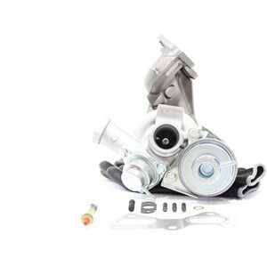 Turbo, alfa romeo mito, fiat 500, 500 c, 500l, panda, punto, punto skåp/halvkombi, lancia ypsilon, 49373-03000, 49373-03001, 49