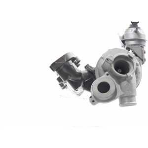 Turbo, audi,seat,skoda,vw, 04L253016H, 04L253016HV120, 04L253020H, 04L253020HX