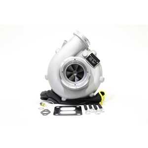 Turbo, honda cr-v ii, cr-v iii, fr-v, 51.09100-9741, 51.09100-9924, 51.09101-7024, 51.09101-9024, 51091007538, 51091007539, 510