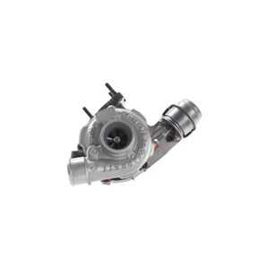 Turbo, hyundai,kia, 282012A100, 28201-2A100, 282012A120, 282012A400, 28201-2A400