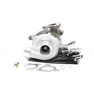 Turbo, hyundai i30, i30 kombi, kia cee'd halvkombi, cee'd sw, pro cee'd, 282002A160, 282012A610, 28201-2A610