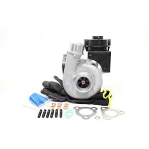 Turbo, hyundai grandeur, santa fé ii, smart forfour, 2823127750, 2823127810, 49135-07310, 49135-07311, 49135-07312