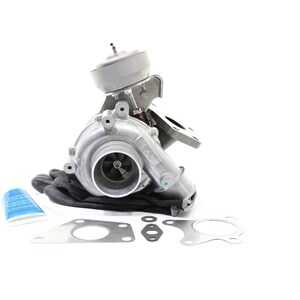 Turbo, mazda 3, 3 sedan, 5, 6 hatchback, 6 kombi, 6 sedan, 6 station wagon, mpv ii, RF7J, RF7J13700, RF7J13700A, RF7J13700B, RF