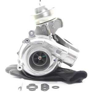 Turbo, mazda 5, 6 hatchback, 6 sedan, 6 station wagon, 03051M, RF7K, RF7K13700, RF7K13700A, RF7K13700B, RF7K13700C, RF7K13700D,