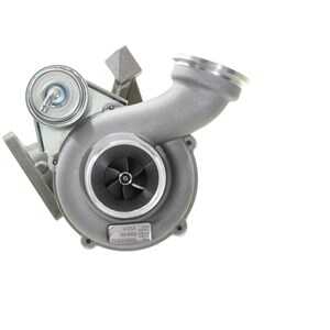 Turbo, mercedes-benz, 6460900580, 646090058080, 6460901780, 646090178080, A611800620, A6460900580, A646090058080, A6460901780, 