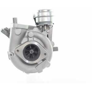 Turbo, nissan navara np300, pathfinder iii, 144110000C, 14411EC00A, 14411EC00B, 14411EC00C, 14411EC00E, JIC02166I