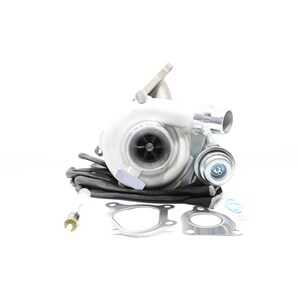 Turbo, nissan,opel,renault,vauxhall, 04431289, 0860282, 1441100Q0B, 4431289, 7701477300, 7711368774, 8200466021, 8200543466, 82