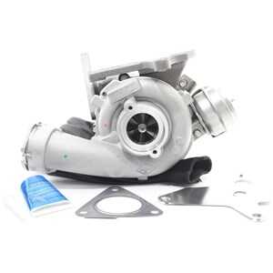 Turbo, mitsubishi,toyota,vw, 070145701N, 070145701NV, 070145701NV204, 070145701NV210, 070145701NX