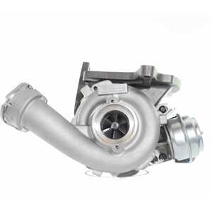 Turbo, bmw,ford,hyundai,mazda,mercedes-benz,opel,peugeot,suzuki,vw, 070145701R, 070145701RV, 070145701RV204, 070145701RV210, 07