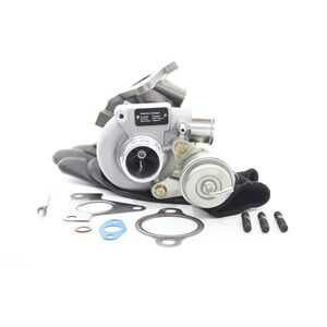 Turbo, smart fortwo cabrio, fortwo coupé, 1320900080, 132090008080, 1320900180, 132090018080, 1515A099, 49173-02010, 49173-0201