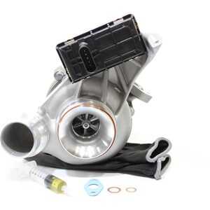 Turbo, bmw,chevrolet, 11427808756, 11658517452, 11658517453, 11658519475, 11658519476, 2147483647, 4933500600, 4933500601, 4933