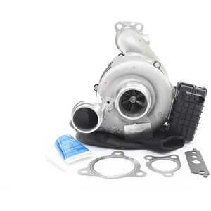 Turbo, audi,bmw,ford,honda,mercedes-benz,opel, 00K68004663AA, 6420900086, 642090008680, 6420900286, 642090028680, 6420900486, 6