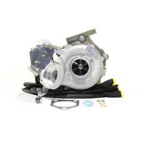 Turbo, bmw 1 [e81, e87], 11657793866, 11657798055, 116577980551, 7793866, 7798055, 77980551