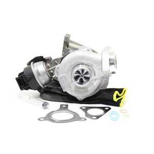 Turbo, audi,mercedes-benz,seat,vw, 03L142702E, 03L145701A, 03L145701AV, 03L145701AX, 03L145701C, 03L145701CV, 03L145701CX, 03L1