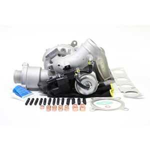 Turbo, audi,ktm,seat,vw, 06H145689Q, 06H145689QV, 06H145689QX, 06H145701P, 06H145701Q, 06H145702E, 06H145702EV, 06H145702EX, 06