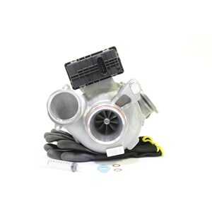 Turbo, bmw, 11657823202, 11657823202B03, 11657823202E05, 11657823202G07, 11657823202J10, 11657823270, 7823202, 7823202B03, 7823