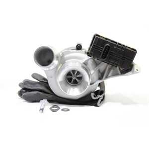 Turbo, bmw,tesla, 11657808758, 1165780875801, 1165780875802, 1165780875802B, 11658506721, 11658512464, 11658512465, 11658513298