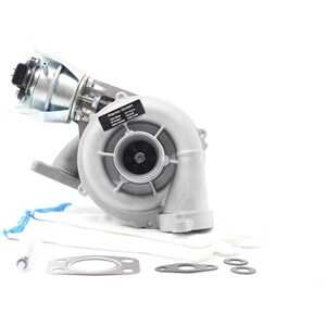 Turbo, citroën,ford,mazda,mini,peugeot,volvo, 0375J7, 0375N9, 0375P8, 1945757, 2008127, 36010147, 8603489, 9660493580, 96631990