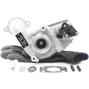 Turbo, citroën,fiat,ford,peugeot, 00000375Q9, 00000375R0, 0375Q9, 0375R0, 1696537, 2008128, 375Q9, 49373-02002, 49373-02003, 49