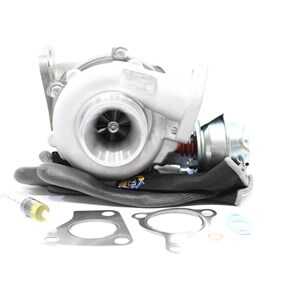 Turbo, opel,vauxhall, 05860039, 0860589, 5860039, 860589, 8980536743, 8980536744, 95516212, 98053674