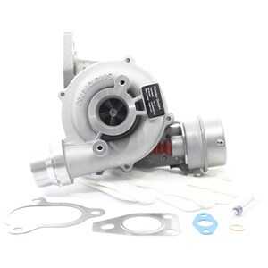 Turbo, dacia,nissan,renault, 14256RH82728404, 1441100Q1G, 1441100Q1GEX, 1441100Q1R, 144112505R, 144113843R, 144114256R, 1441153