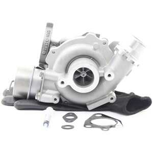 Turbo, dacia,mercedes-benz,nissan,opel,renault, 111232H821162190, 114825H821162190, 1441100Q0L, 1441100Q2E, 1441100Q2L, 1441100