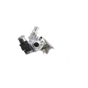 Turbo, audi,seat,skoda,vw, 03F145701B, 03F145701BV, 03F145701BX, 03F145701C, 03F145701CV, 03F145701CX, 03F145701D, 03F145701DV,