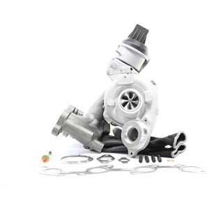 Turbo, audi,seat,skoda,vw, 03L145771B, 03L253010D, 03L253010DV, 03L253010DX, 03L253016G, 03L253016GV, 03L253016GX, 03L253019C, 