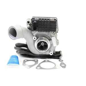 Turbo, audi a6 allroad c6, a6 c6, a6 c6 avant, q7, q7 van, porsche cayenne, vw phaeton, touareg, 059145722J, 059145722JV, 05914