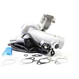 Turbo, chevrolet,ford,hyundai,kia,mazda,nissan,opel,peugeot,renault,seat,toyota,vauxhall, 00860156, 0860156, 0860553, 25198550,