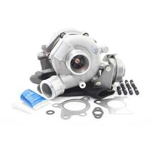 Turbo, mitsubishi asx, asx van, lancer viii, lancer sportback viii, seat ibiza sc iv, vw golf cabriolet i, 1515A185