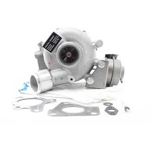 Turbo, citroën c4 aircross, mitsubishi asx, asx van, lancer viii, lancer sportback viii, peugeot 4008, 1515A185, 1515A224, 1608