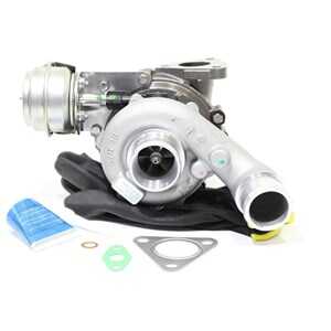 Turbo, ssangyong actyon i, actyon sports i, kyron, 6640900780, 664090078080, 6640900880, 664090088080, A6640900780, A6640900780