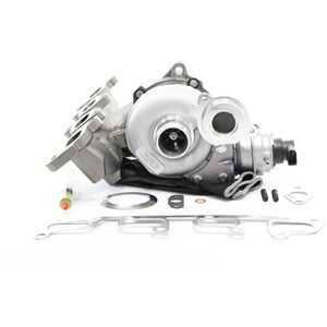 Turbo, citroën,harley-davidson,hyundai,vw, 038253056J, 03L145771Q, 03L253016M, 03L253016MV, 03L253016MV700, 03L253016MX