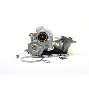 Turbo, bmw 7 [f01, f02, f03, f04], x6 [e71, e72], 11654565466, 11657563704, 11657563714, 11657593021, 1165759302104, 1165759302