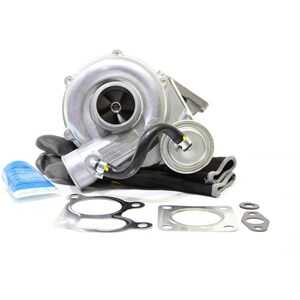 Turbo, opel frontera a, frontera a sport, monterey a, 0860010, 860010, 8970385180, 8970385181, 8970863431, 97038518