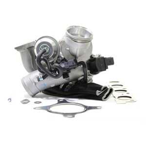 Turbo, audi,seat,skoda,vw, 06H145689Q, 06H145689QV, 06H145689QX, 06H145701P, 06H145701Q, 06H145702E, 06H145702EV, 06H145702EX, 